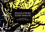 Klara Edition 2018