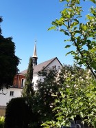 Kopie -